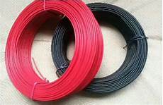 Magnet Wires