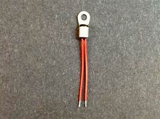 Tin Plated Single Copper Wires