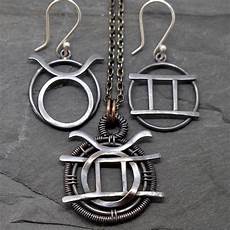 Coloured Copper Wire