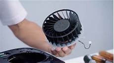 Cooling Fan