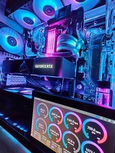 Cooling Fan