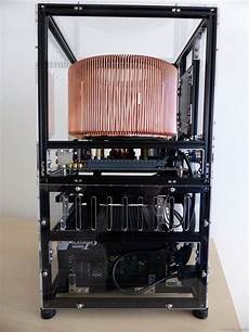 Cooling Fan
