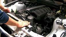Cooling Fan