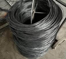 Copper Wire