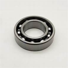 Cylindrical Roller Bearings