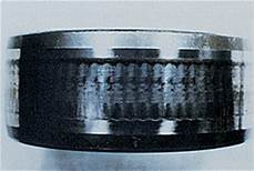 Cylindrical Roller Bearings