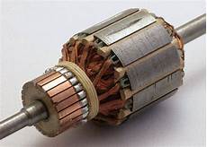 Enamelled Copper Wire