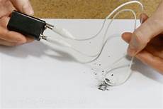 Enamelled Copper Wire