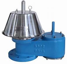 Flanged Aluminum Body