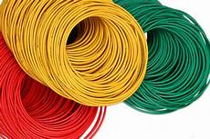 Polyesteremide Enamelled Copper Wires