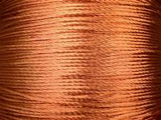Polyesteremide Enamelled Copper Wires