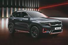Standard Motors