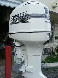 Standard Motors