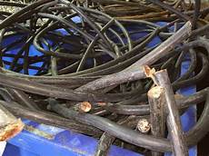 Tin Coated Copper Wire