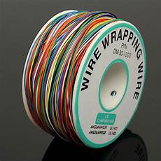 Tin Coated Copper Wire