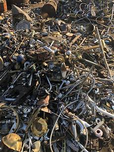 Tin Coated Copper Wire