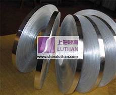 Tin Plated Copper Wires