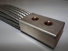 Tin Plated Copper Wires