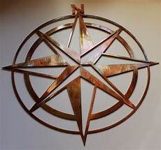 Tin Plated Copper Wires