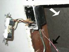 Varnish Covered Copper Wire