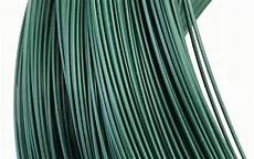 Varnish Covered Copper Wire