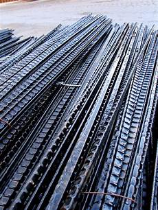 Wire